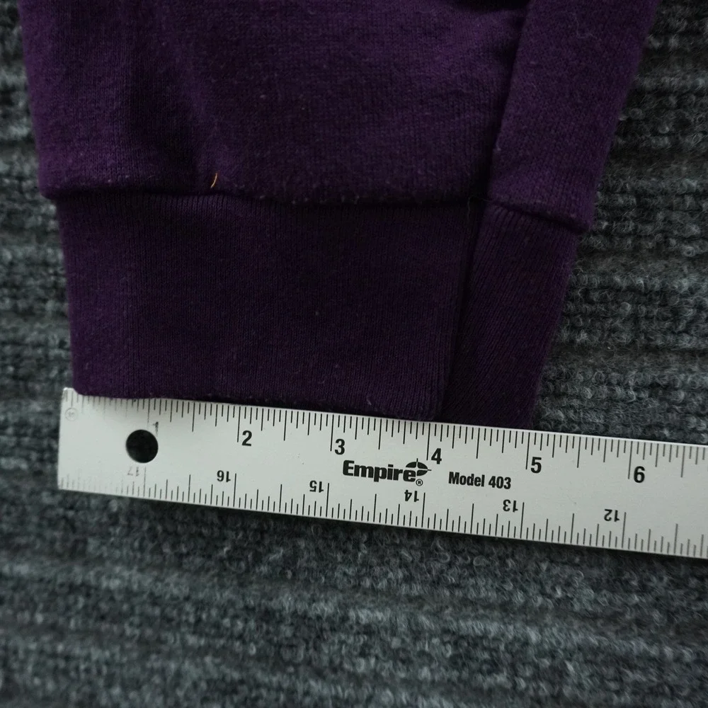 Tultex vintage 90s